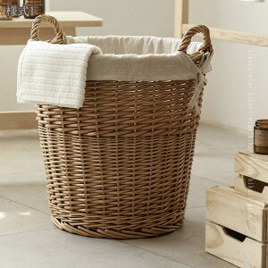 h[oXPbg  e JS E߂ 󕨓 h[[ }`oXPbg  v k  E߂ h[{bNX [ l炵 hikari-plus