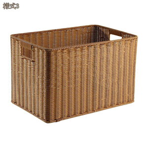 󂩂 h[oXPbg h[[ ߗގ[ e Gݎ[{bNX 󕨓 [oXPbg }`oXPbg E߂ Vv  Q Eߏ rO hikari-plu