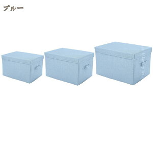 [{bNX ܂肽 t^t z Rbgl e  ᔠ ܂ [P[X t Wt[{bNX J[{bNX ߗގ[ [ [ 