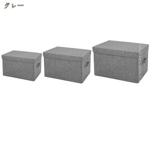 [{bNX ܂肽 t^t z Rbgl e  ᔠ ܂ [P[X t Wt[{bNX J[{bNX ߗގ[ [ [ 