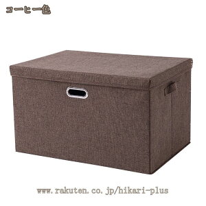 [{bNX ӂt e o OJ }WbNe[v ܂ Ȗ z ho [P[X [ Q N[[bg ߗ  m G     t@u