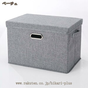 [{bNX ӂt e o OJ }WbNe[v ܂ Ȗ z ho [P[X [ Q N[[bg ߗ  m G     t@u