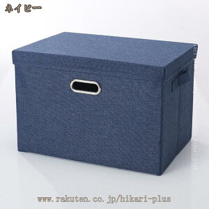 [{bNX ӂt e o OJ }WbNe[v ܂ Ȗ z ho [P[X [ Q N[[bg ߗ  m G     t@u