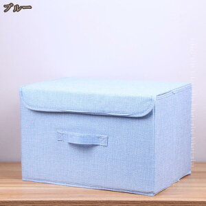 [{bNX [P[X ӂt [{bNX ܂肽݃{bNX t ߗ    Gݎ[ Q N[[bg [  ѕz ^I ԗp