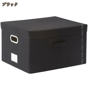 [{bNX ӂt e ܂肽ݎ [P[X nht ޗp vȃLoXn [{bNX p m[{bNX ߗގ[{bNX ߗ    