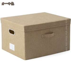 [{bNX ӂt e ܂肽ݎ [P[X nht ޗp vȃLoXn [{bNX p m[{bNX ߗގ[{bNX ߗ    