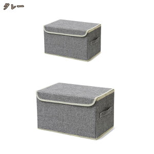 [{bNX ӂt e o OJ }WbNe[v ܂ Ȗ z ho [P[X [ Q N[[bg ߗ  m G     t@u