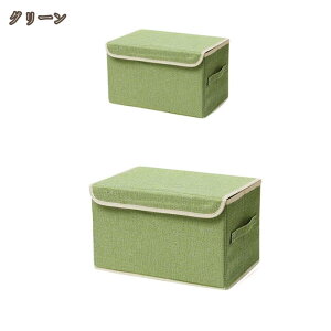 [{bNX ӂt e o OJ }WbNe[v ܂ Ȗ z ho [P[X [ Q N[[bg ߗ  m G     t@u