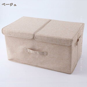 [{bNX ܂肽 t^t z e  ԗp[ ϋv m[{bNX ߗގ[{bNX ߗ    Gݎ[ IbNXtH[hn t 