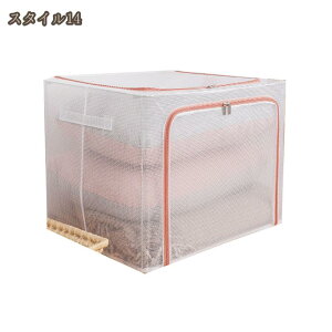 ߑP[X ߗގ[P[X e  ܂肽ݎ h ho m[ e ςݏd˂ł SŎx [{bNX NAt t oꂵ₷ @\ zc