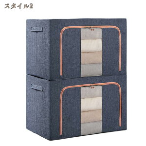 500�~OFF�N�[�|�� ���[�{�b�N�X ��e�� �ӂ��t�� ������� ���� ���[�P�[�X �ߗގ��[ �z�� �܂肽���� �����t�� �ߑ��P�[�X �������t�� �t�@�X�i�[ �ߗގ��[�P�[�X �z�c���[ ���[�{�b�N�X