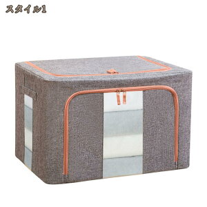 ߑP[X e t ӂt t t@Xi[  ߗގ[P[X ߑP[X ܂肽ݎ m[ ڂɌ [{bNX Ȗ C[ @\[P[X 