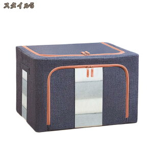 ߑP[X e t ӂt t t@Xi[  ߗގ[P[X ߑP[X ܂肽ݎ m[ ڂɌ [{bNX Ȗ C[ @\[P[X 