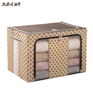 500�~OFF�N�[�|�� �ߑ��P�[�X ��e�� �����t�� �ӂ��t�� �������t�� �t�@�X�i�[ ������� �ߗގ��[�P�[�X �ߑ��P�[�X �܂肽���ݎ� �m�����[ �ڂɌ����� ���[�{�b�N�X �Ȗ� ���C���[���� ��