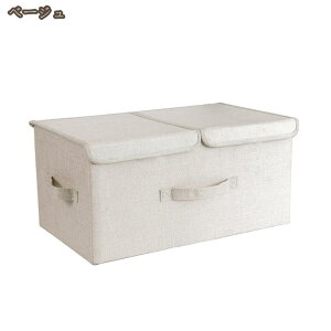 [{bNX ܂肽 z e o OJ ӂt   [P[X ߗގ[ z ܂肽 t ߑP[X ߗގ[P[X zc[ [{bNX ߑP