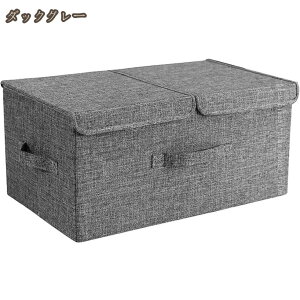 500�~OFF�N�[�|�� ���[�{�b�N�X �܂肽���� �z ��e�� �����o�� �O�J�� �ӂ��t�� ������� ���� ���[�P�[�X �ߗގ��[ �z�� �܂肽���� �����t�� �ߑ��P�[�X �ߗގ��[�P�[�X �z�c���[ ���[