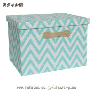 ӂt [{bNX ܂肽݃{bNX t ߗ    G Q N[[bgp [{bNX ܂肽 [P[X Ci[{bNX z t^t