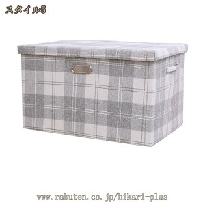 500�~OFF�N�[�|�� �ӂ��t�� ���[�{�b�N�X �܂肽���݃{�b�N�X �����t�� �ߗ� �������� ���� �������� �G�� �Q�� �N���[�[�b�g�����p ���������[�{�b�N�X �܂肽���� ���[�P�[�X �C���i�[�{