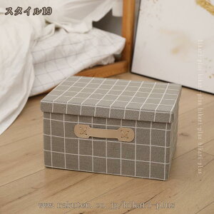 ӂt [{bNX ܂肽݃{bNX t ߗ    G Q N[[bgp [{bNX ܂肽 [P[X Ci[{bNX z t^t