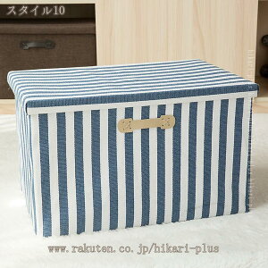 ӂt [{bNX ܂肽݃{bNX t ߗ    G Q N[[bgp [{bNX ܂肽 [P[X Ci[{bNX z t^t