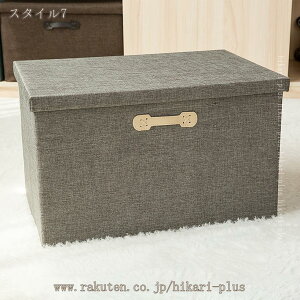 ӂt [{bNX ܂肽݃{bNX t ߗ    G Q N[[bgp [{bNX ܂肽 [P[X Ci[{bNX z t^t