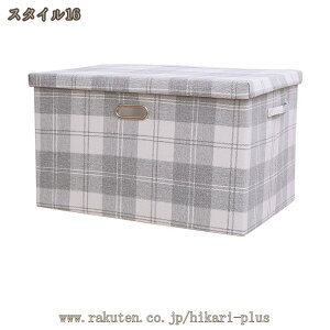 ӂt [{bNX ܂肽݃{bNX t ߗ    G Q N[[bgp [{bNX ܂肽 [P[X Ci[{bNX z t^t