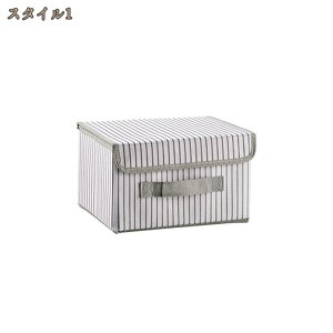 300�~OFF�N�[�|�� ���[�{�b�N�X �܂肽���� �z ��e�� ������� ���ސ����� �������� �����G�� �������� �G�� �p�r���L�� �x�b�h���[�� ���r���O ���� �N���[�N���[�� ������ƕЕt����� ��