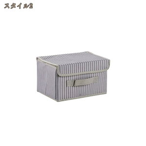 [{bNX ܂肽 z e  ސ  G  G prL xbh[ rO  N[N[ ƕЕt [ Q N