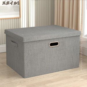 [{bNX ӂt z e ܂肽ݎ [P[X nht ޗp ho vȃLoXn p J[{bNX ܂ݎ [ {bNX ߗގ[ [