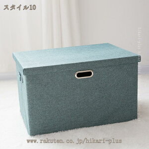 500�~OFF�N�[�|�� ���[�{�b�N�X �ӂ��t�� ��e�� �O�J�� �����o�� �}�W�b�N�e�[�v �܂��� ��������[ �Q�� �N���[�[�b�g �ߗ� ���� �m�� �G�� ���� �������� �������� �ӂ����{�b�N�X �z 