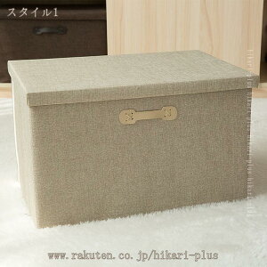 [{bNX ӂt e OJ o }WbNe[v ܂ [ Q N[[bg ߗ  m G    ӂ{bNX z [  