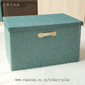 [{bNX ӂt e OJ o }WbNe[v ܂ [ Q N[[bg ߗ  m G    ӂ{bNX z [  