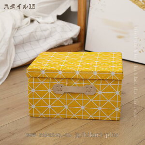 [{bNX ӂt e OJ o }WbNe[v ܂ [ Q N[[bg ߗ  m G    ӂ{bNX z [  