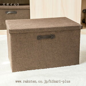 500�~OFF�N�[�|�� ���[�{�b�N�X �ӂ��t�� ��e�� �O�J�� �����o�� �}�W�b�N�e�[�v �܂��� ��������[ �Q�� �N���[�[�b�g �ߗ� ���� �m�� �G�� ���� �������� �������� �ӂ����{�b�N�X �z 