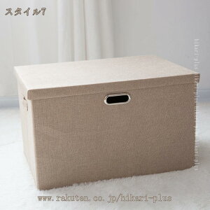 [{bNX ӂt e OJ o }WbNe[v ܂ [ Q N[[bg ߗ  m G    ӂ{bNX z [  