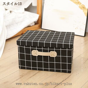 [{bNX ӂt e OJ o }WbNe[v ܂ [ Q N[[bg ߗ  m G    ӂ{bNX z [  