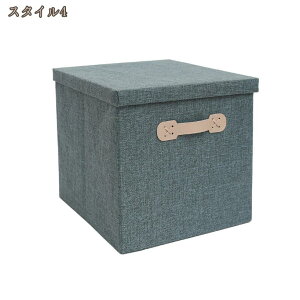 [{bNX ӂt e OJ }WbNe[v ܂ Ȗ z [P[X [ Q N[[bg ߗ  m G  ӂt ܂ ho e Ȗ ߗ  