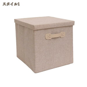 [{bNX ӂt e OJ }WbNe[v ܂ Ȗ z [P[X [ Q N[[bg ߗ  m G  ӂt ܂ ho e Ȗ ߗ  