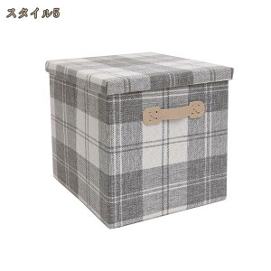 [{bNX ӂt e OJ }WbNe[v ܂ Ȗ z [P[X [ Q N[[bg ߗ  m G  ӂt ܂ ho e Ȗ ߗ  