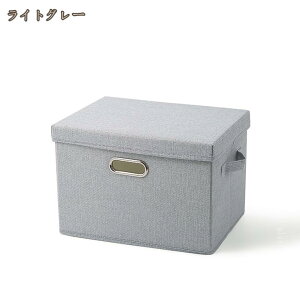 [{bNX [P[X ӂt ܂ ho e Ȗ ߗ   [ ߗ ܂ t Wt {bNX 􂦂 ho h L Ȗ ϋv nh