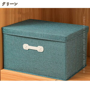 [{bNX Ȗ e ӂt Ԏ[ ho e   [ zc[ ߗ G Q   [pi  V {bNX z J[{bNX [