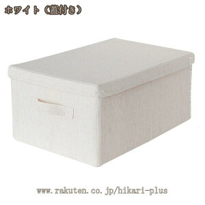 [{bNX ܂肽 t^t z Rbgl e  ᔠ ܂ [P[X t Wt[{bNX J[{bNX ߗގ[ [ [ 