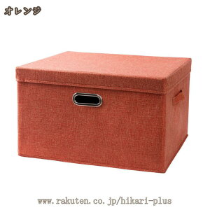 500�~OFF�N�[�|�� ���[�{�b�N�X �W�t�� ��e�� �h�o �h�� ���L �Ȗ� �܂肽���ݎ� ���[�P�[�X �n���h���t�� ���ޗp ��v�ȃL�����o�X���n �܂��� �����t�� �����{�b�N�X �􂦂� ���ϋv�� 