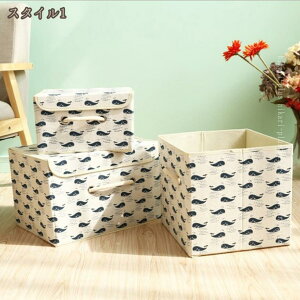 [{bNX ӂt e [{bNX ܂肽 ߗގ[   [  [oXPbg y ϋv h ho ϔj [ ߗގ[ [P[X t Wt