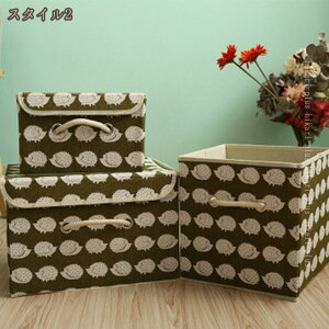 500�~OFF�N�[�|�� ���[�{�b�N�X �ӂ��t�� ��e�� ���[�{�b�N�X �܂肽���� �ߗގ��[ �������� ���� ���[ ������� ���[�o�X�P�b�g �y�� �ϋv �h�� �h�o �ϔj�� �������[ �ߗގ��[ ���[�P�[�X 