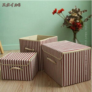 [{bNX ӂt e [{bNX ܂肽 ߗގ[   [  [oXPbg y ϋv h ho ϔj [ ߗގ[ [P[X t Wt