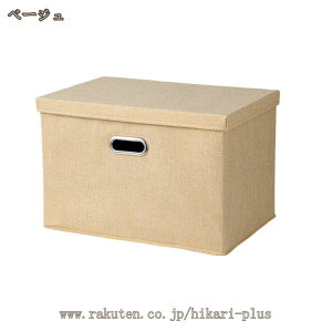 [{bNX [P[X nht t Wt e ho h L ܂ ςݏdˉ\  {bNX 􂦂 Ȗ ϋv ߗ   [ r