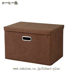 [{bNX [P[X nht t Wt e ho h L ܂ ςݏdˉ\  {bNX 􂦂 Ȗ ϋv ߗ   [ r