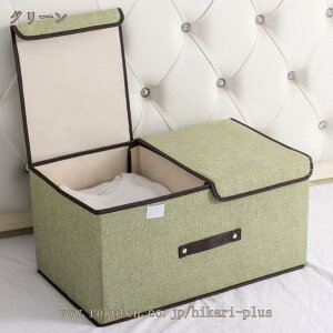 [{bNX [P[X e ܂ t Wt ςݏdˉ\  􂦂 ho h L IbNXtH[h ϋv nht ߗ   [ rO