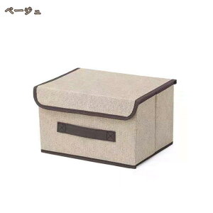 [{bNX [P[X e ܂ t Wt ςݏdˉ\  􂦂 ho h L IbNXtH[h ϋv nht ߗ   [ rO